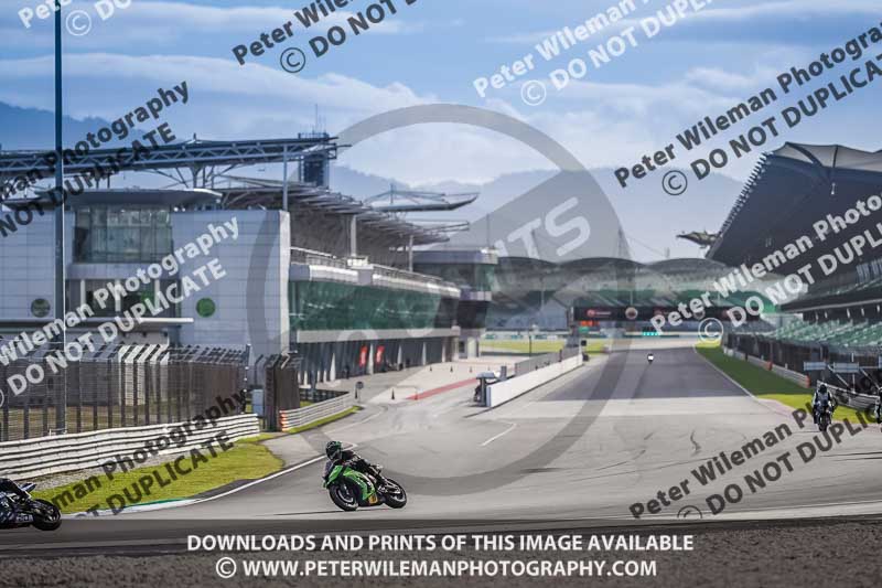 Sepang;event digital images;motorbikes;no limits;peter wileman photography;trackday;trackday digital images